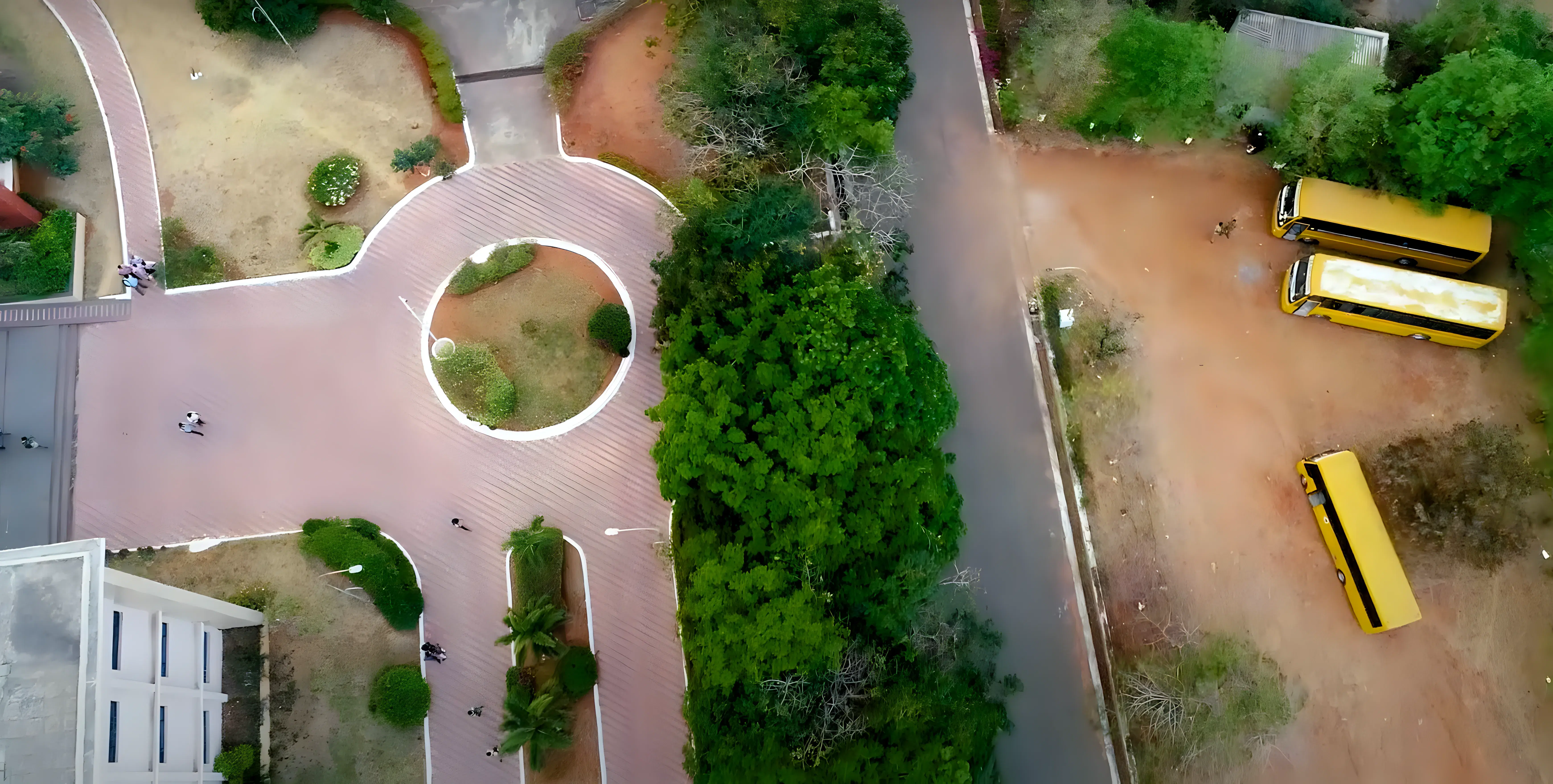 Jansons Institute of Technology Coimbatore Campus photo 4